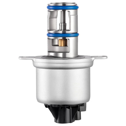 EGR Valve for Ford F-250 Super Duty (2005–2007) 6.8L V10 Diesel