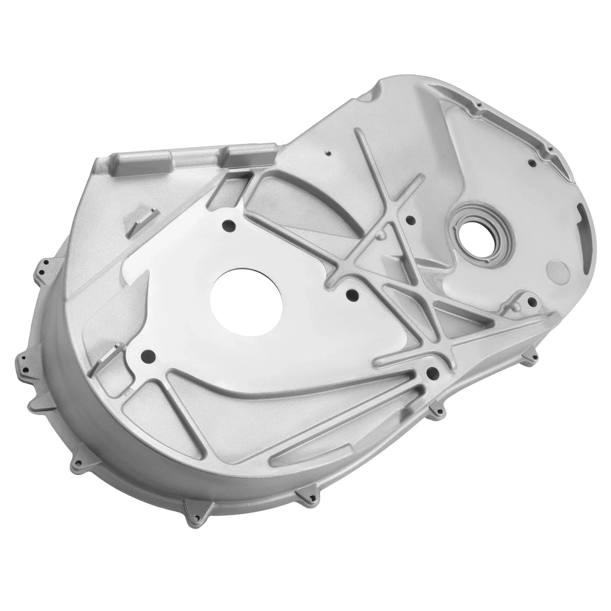 Aluminium Inner Clutch Cover for Polaris RZR PRO XP 4 (2020) #5142931