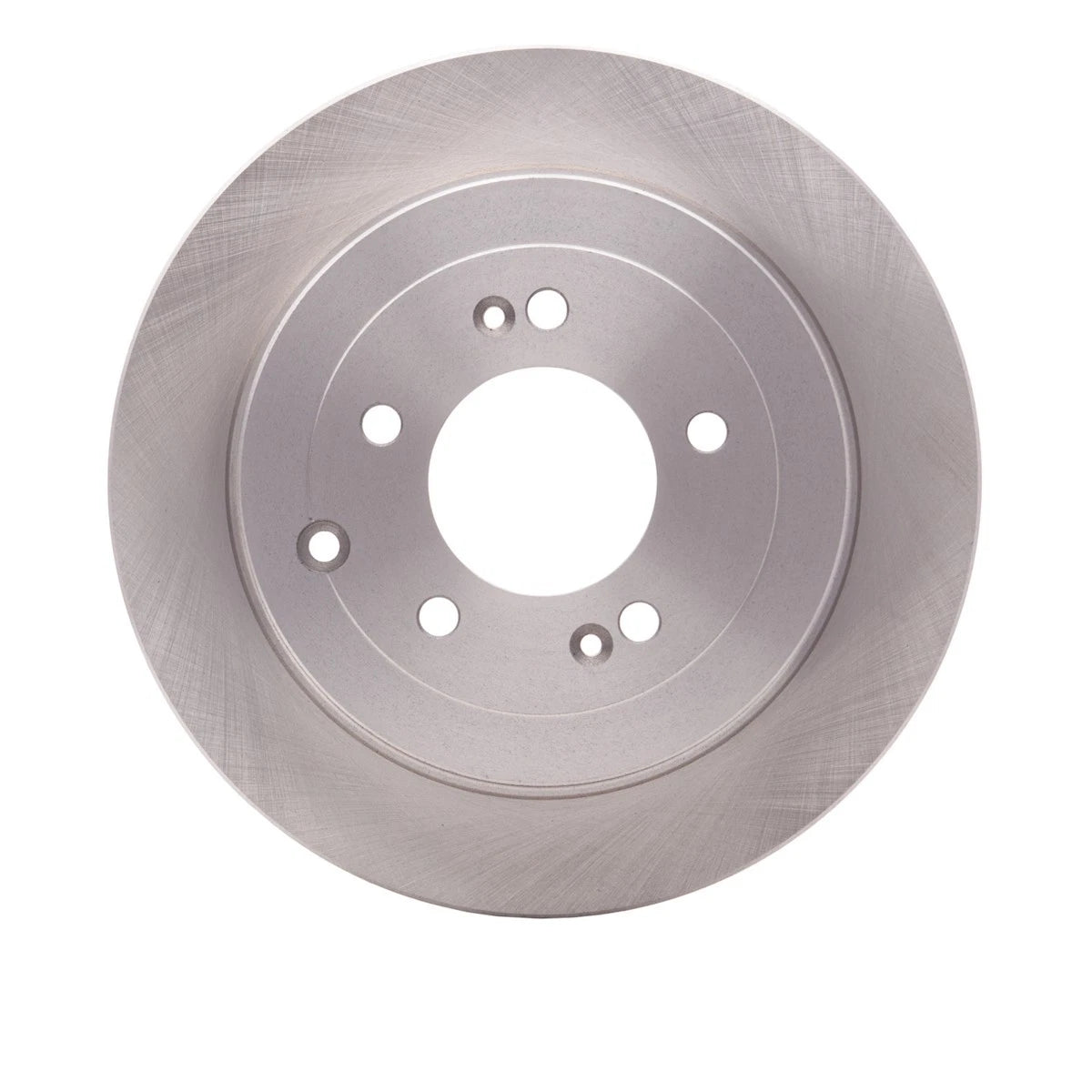 Brake Disc for Kia (2016–2022) ERE-03052, 58411D3000, 58411D7000