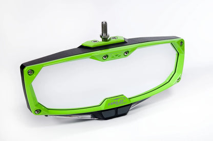 Seizmik Bezel Halo Mirror for (56-18101)