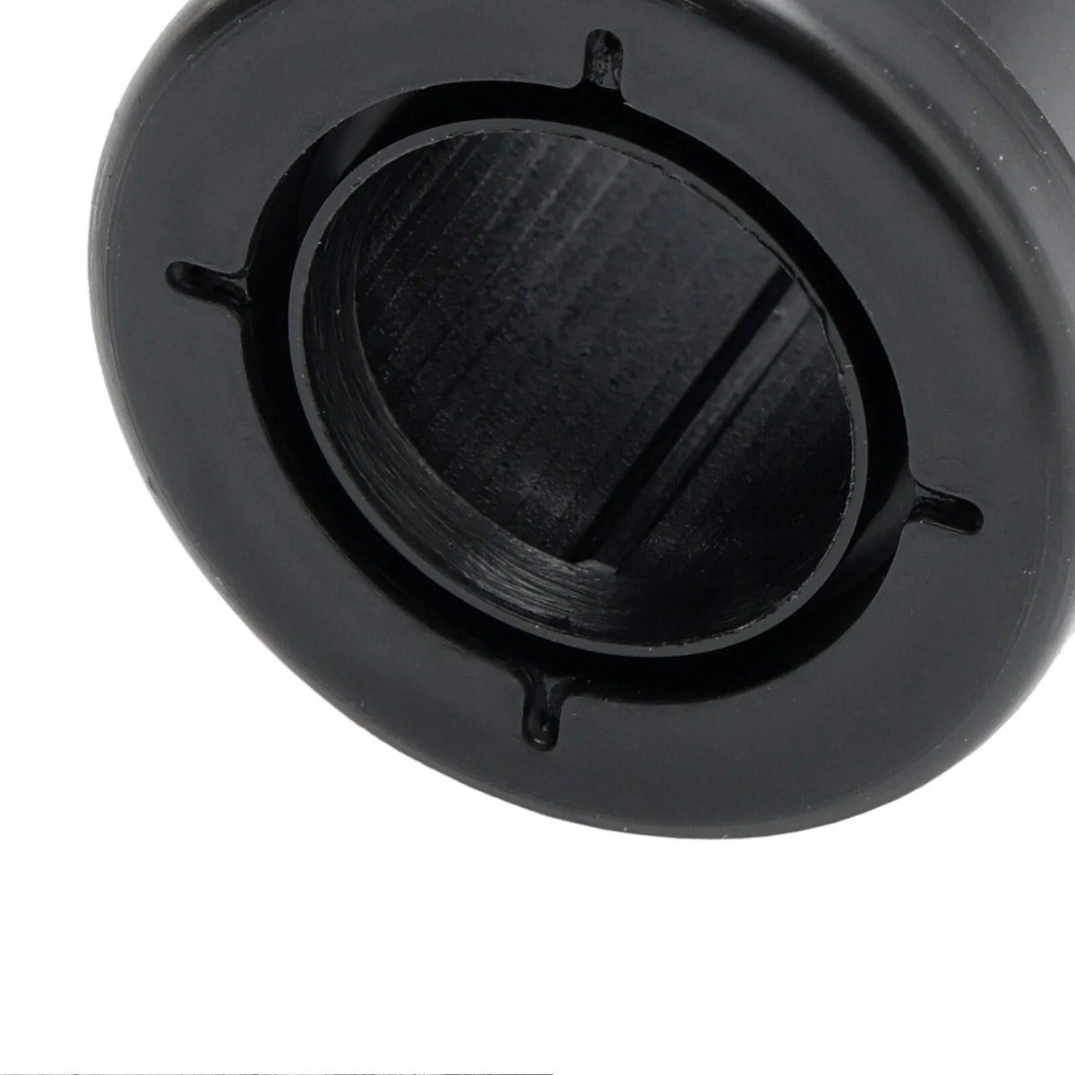 Control Arm Bushing Kit for Polaris RZR 900 1000 EPS XP 4 Turbo (2015–2021)
