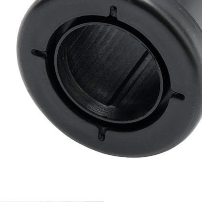 Control Arm Bushing Kit for Polaris RZR 900 1000 EPS XP 4 Turbo (2015–2021)