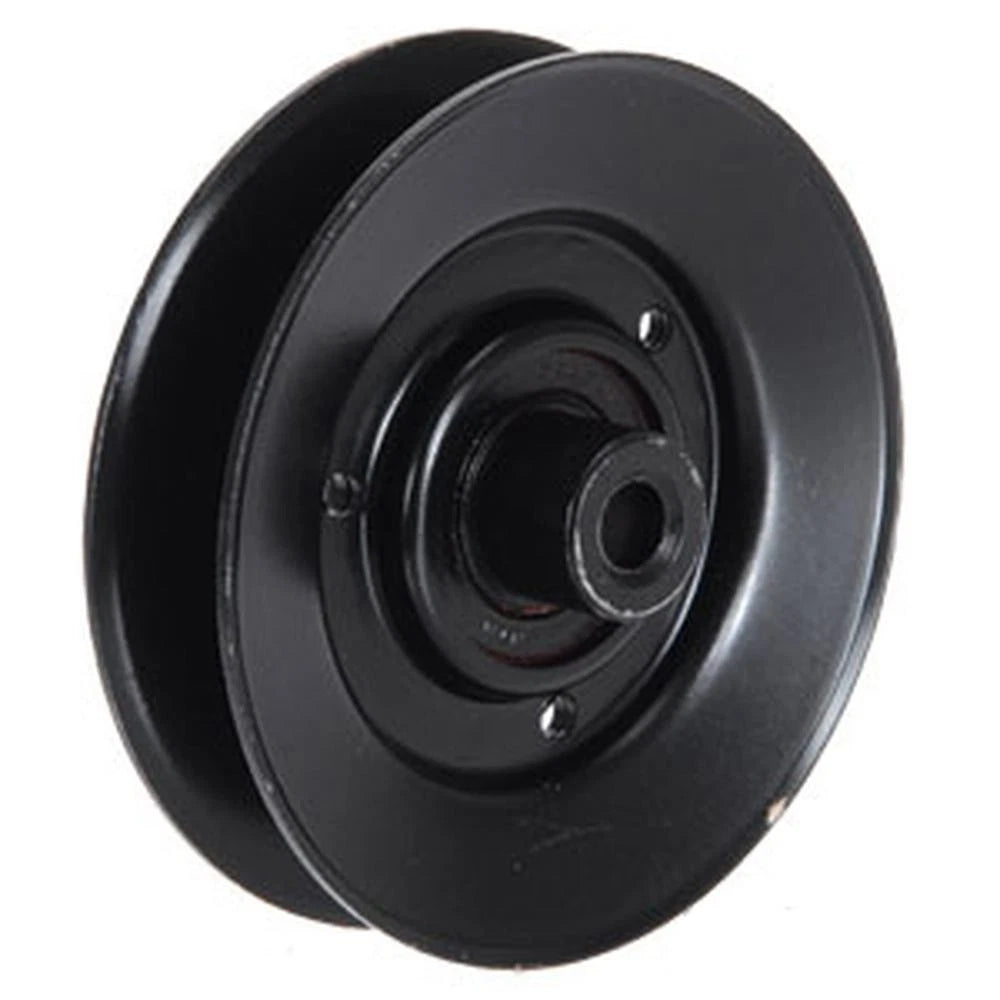 Idler Pulley for Exmark Turf Tracer Ranger Explorer Viking X Series (2010–2023)