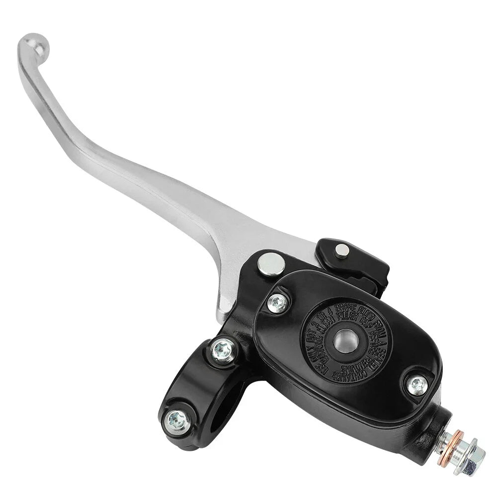 Front Brake Master Cylinder for Polaris Sportsman 550 (2009–2014)
