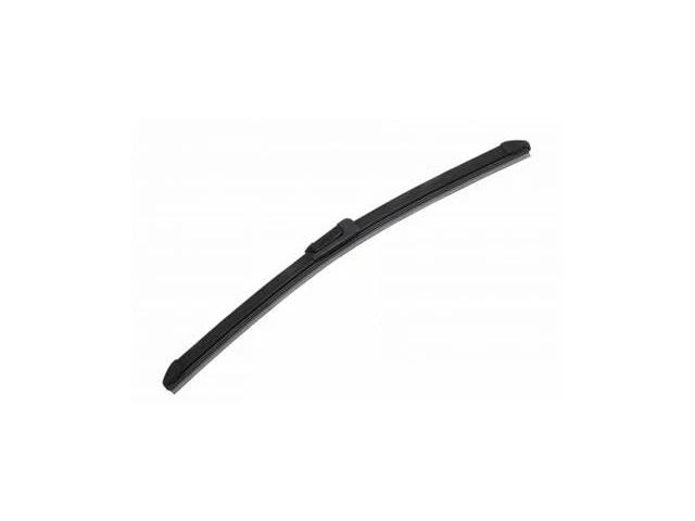 Wiper Blade Right for Chevrolet Malibu (2008–2012) 31126CHGT