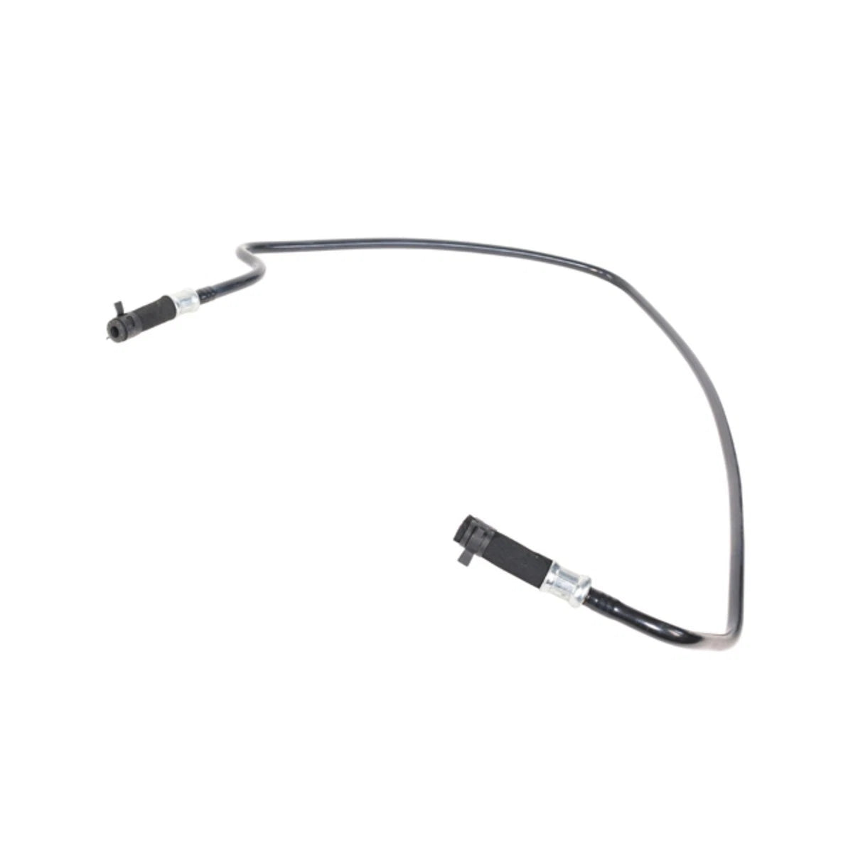 PCH000280 Coolant Reservoir Hose for Land Rover Range Rover (1995–2002)