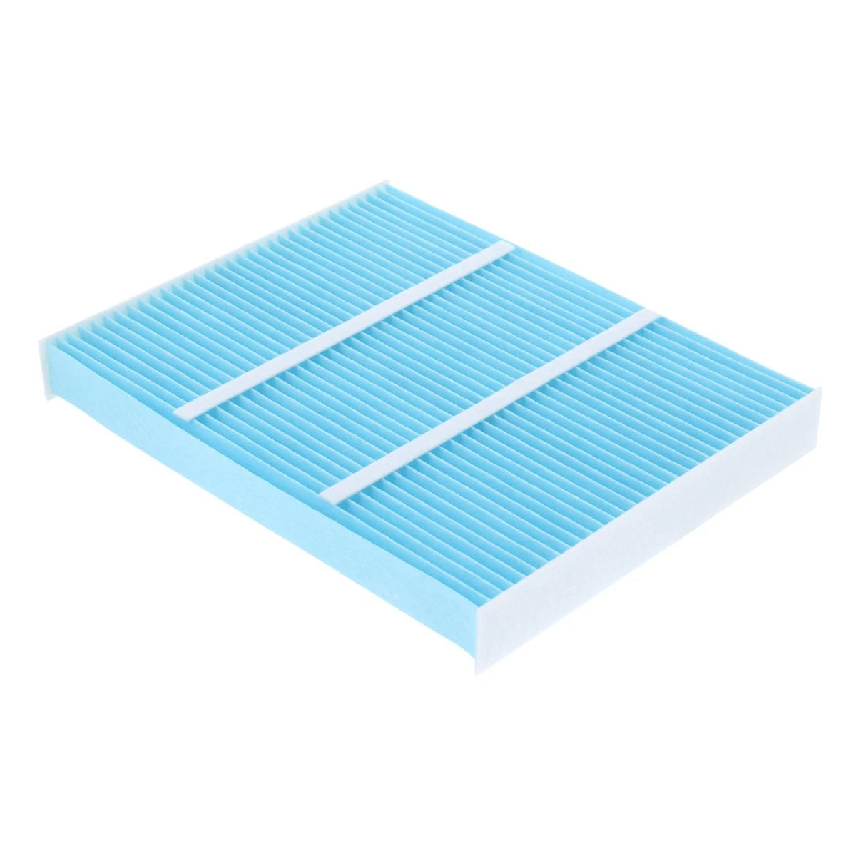 6089C Cabin Air Filter for Kia Soul EV (2015–2019)
