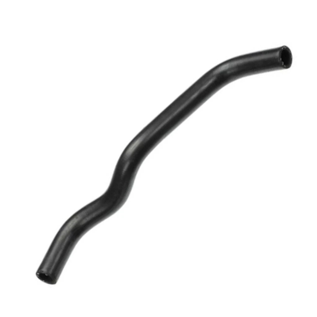 Heater Hose for Ford Sable (2001) OLX-ACD16303M-CL360A51