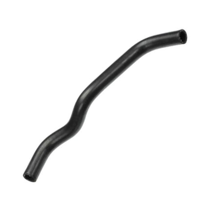 Heater Hose for Ford Sable (2001) OLX-ACD16303M-CL360A51