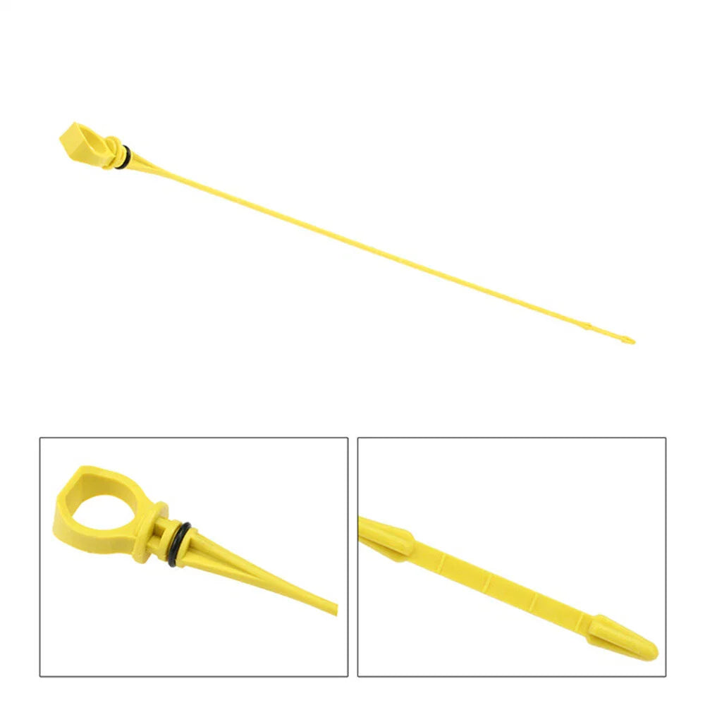 Mazda Ford Citroen Peugeot Car Oil Dipstick (2002-2006)