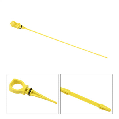 Mazda Ford Citroen Peugeot Car Oil Dipstick (2002-2006)