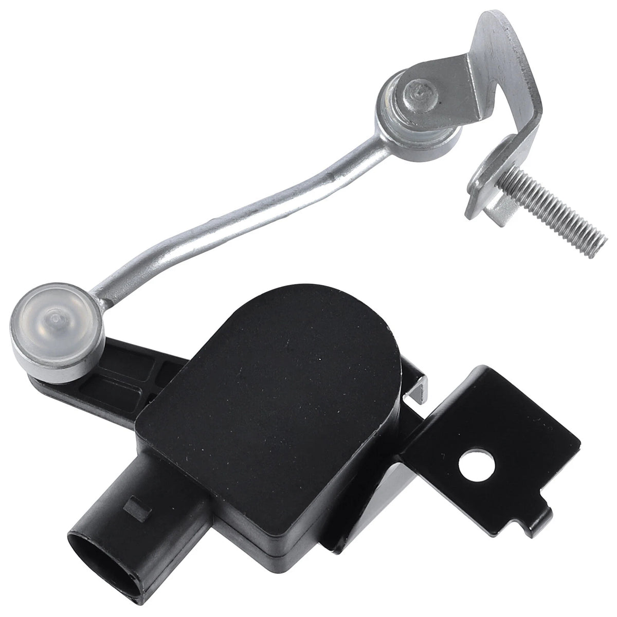 Ride Height Level Sensor for VW Passat (2005–2010)