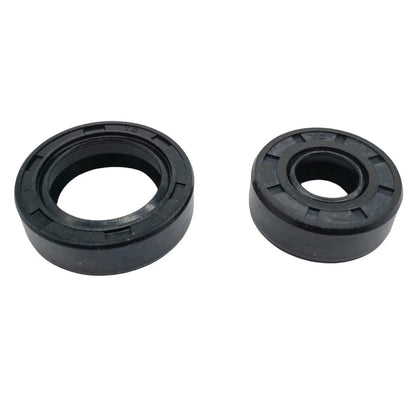 Seal Kit for Tohatsu Mercury Mariner 4HP-6HP (2T & 4T) R.O: 369-87321-0