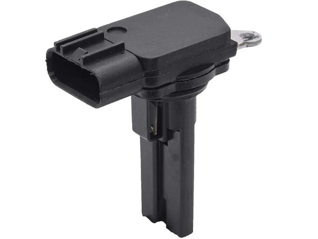 Mass Air Flow Sensor for Jaguar XK (2010–2015) 83544VVHR