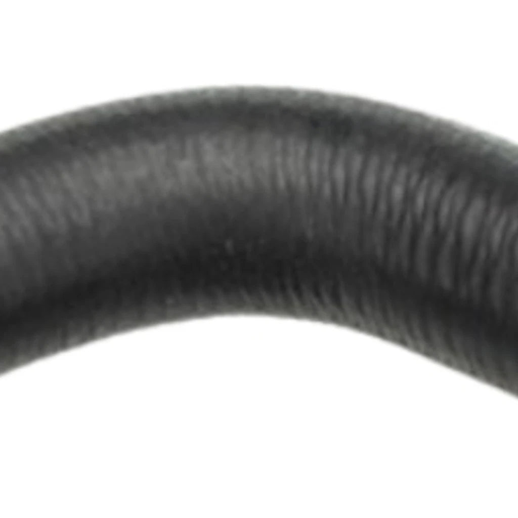 Upper Radiator Hose for Buick Park Avenue (1997–2005) ALX-PAU-AC-24372L-CLA2