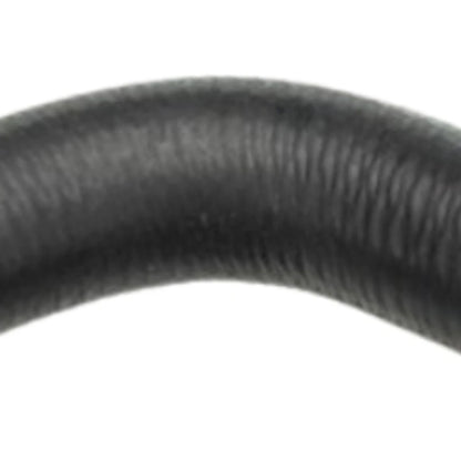 Upper Radiator Hose for Buick Park Avenue (1997–2005) ALX-PAU-AC-24372L-CLA2