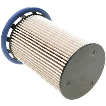Fuel Filter for VW Touareg, Cayenne (PU 8007, 7P6 127 177A, 7P6127177A)