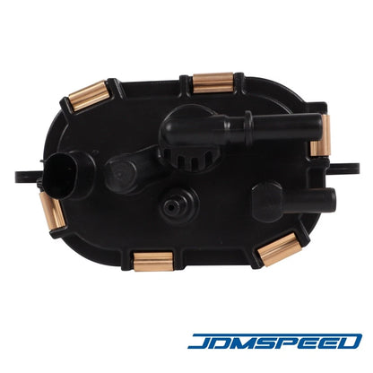 Fuel Pump Module Kit for Kohler ECH440 ECV630 ECH730 (No Years Specified)