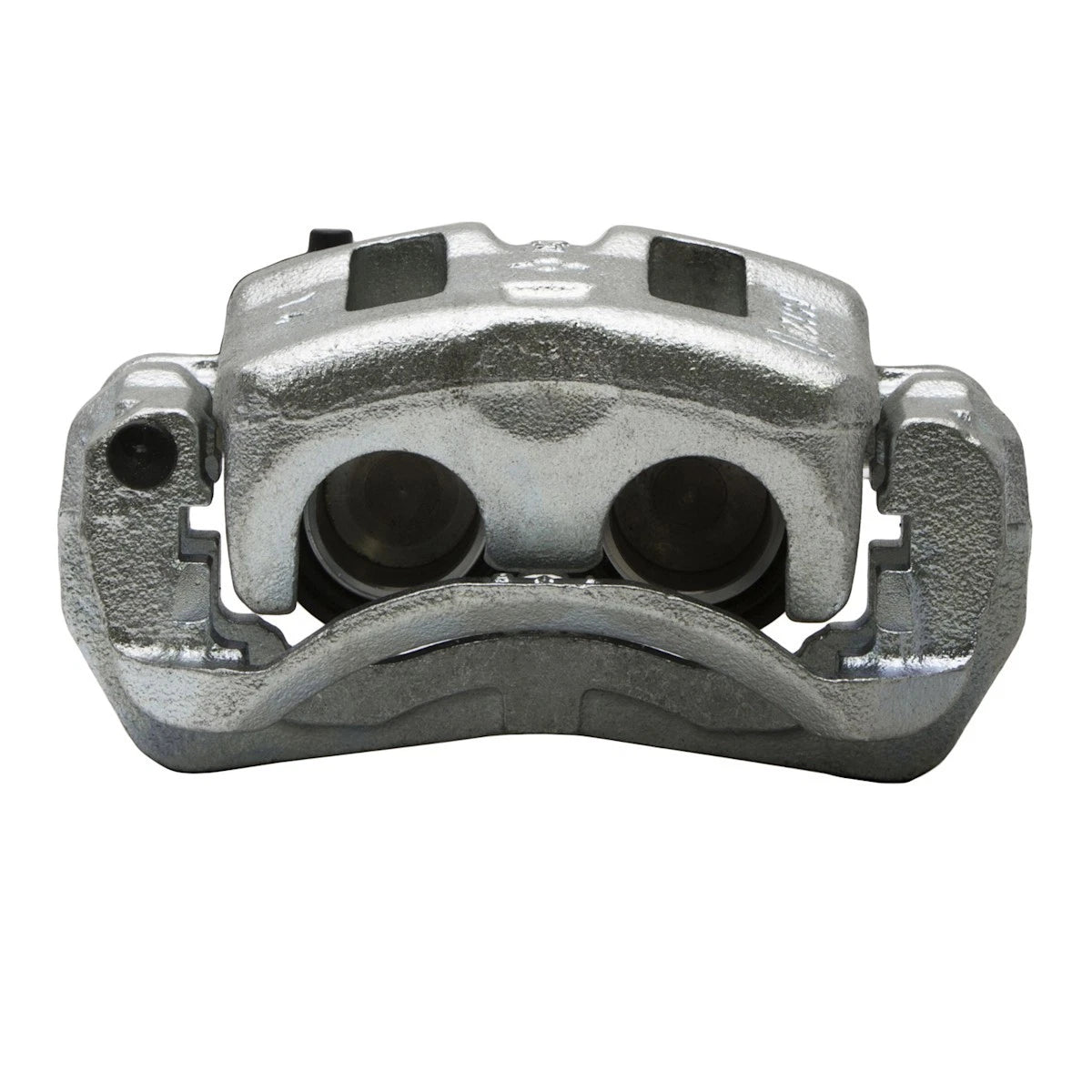CAL-80053 Brake Caliper for Mazda MPV (1992–1993) Front Driver Left RWD