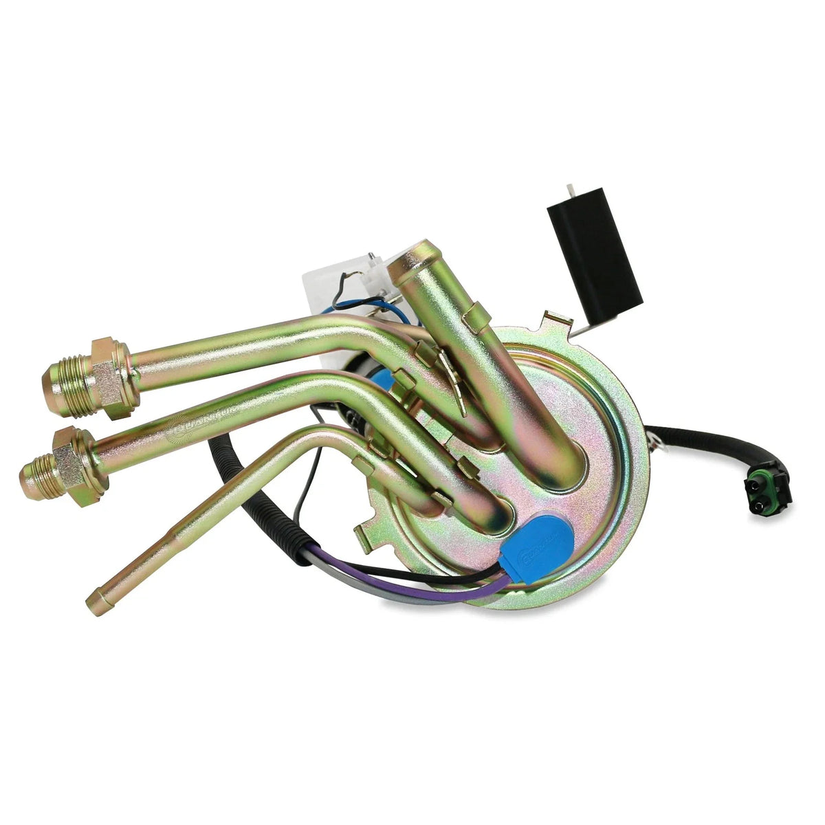 Fuel Pump Hanger & Sending Unit for Chevrolet Blazer (1973–1991)