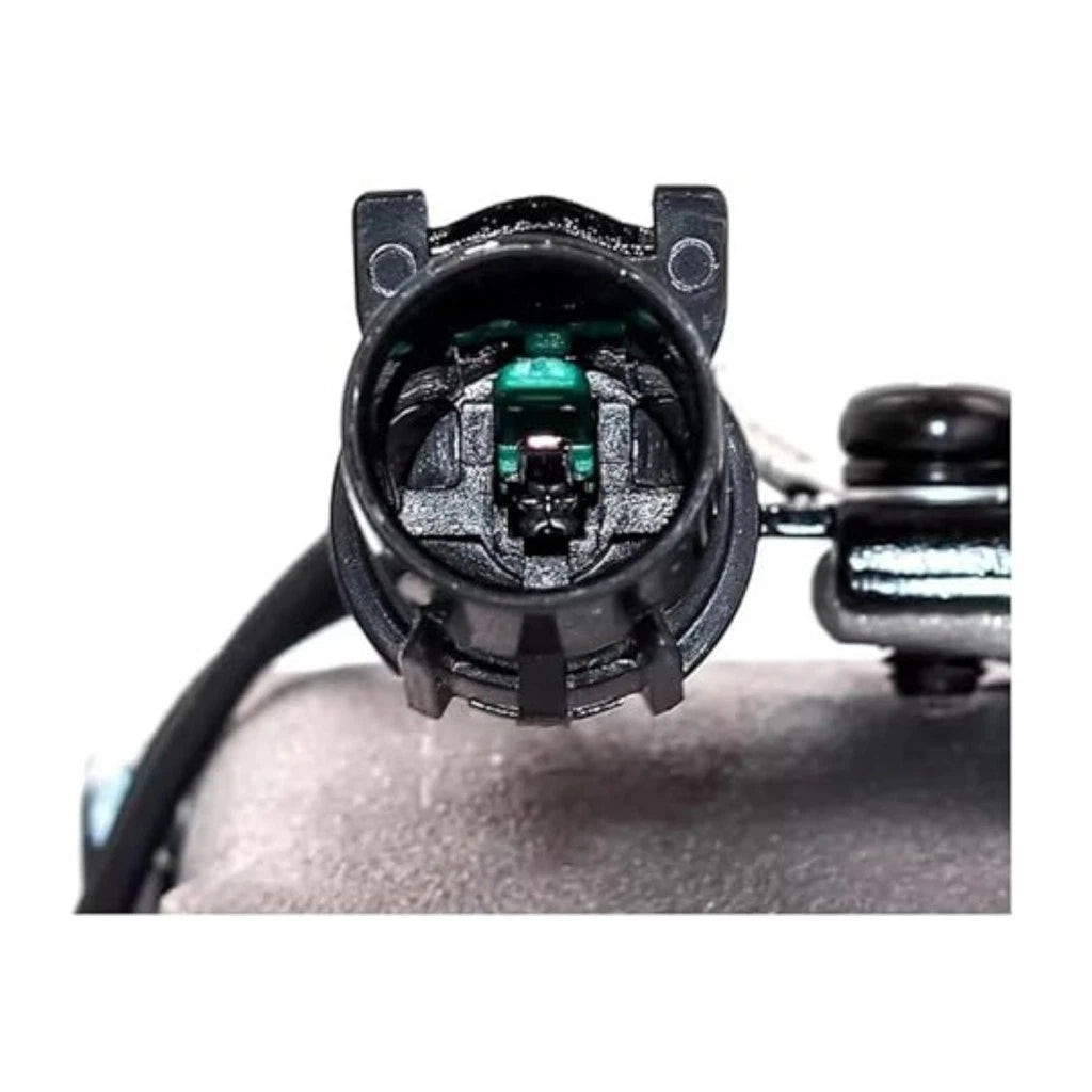 A/C Compressor for Hyundai Santa Fe (2007–2012) CLX-M0-20226-CL360A50