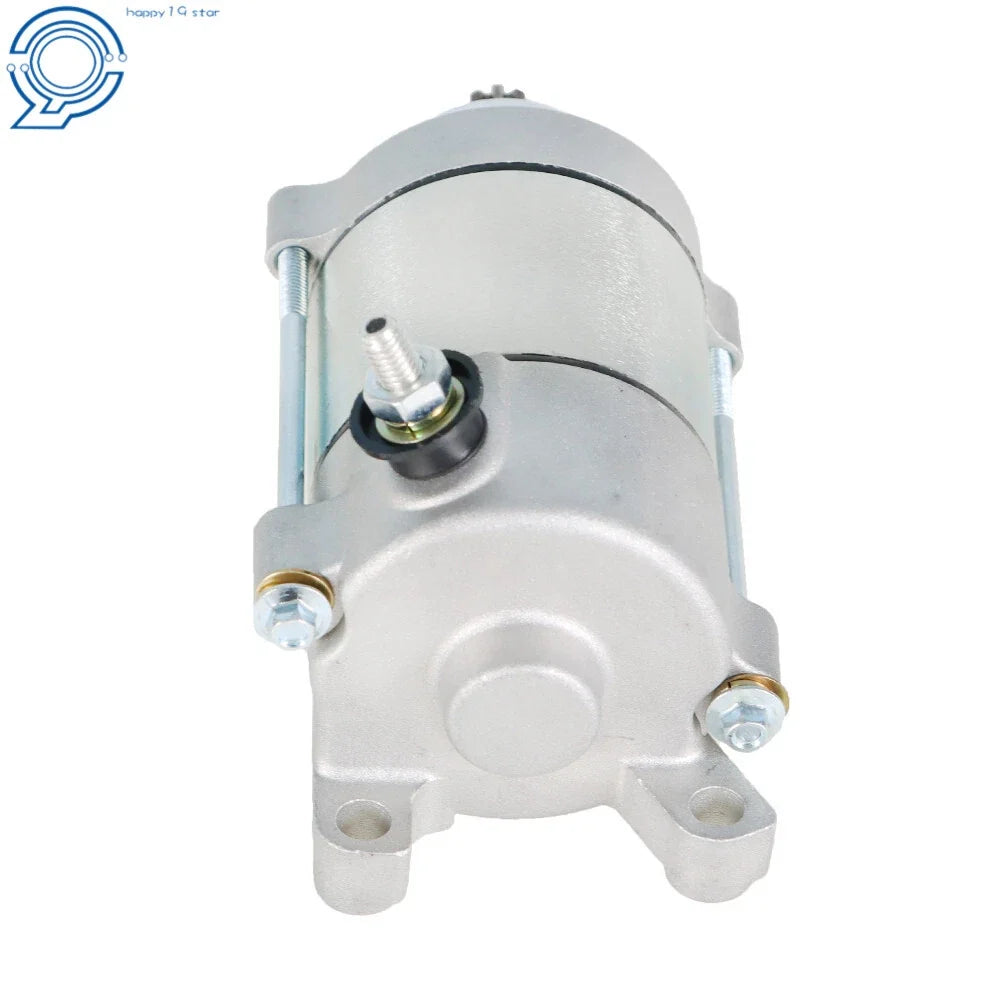 Starter for Honda CRF450 CRF450X (2005–2018)