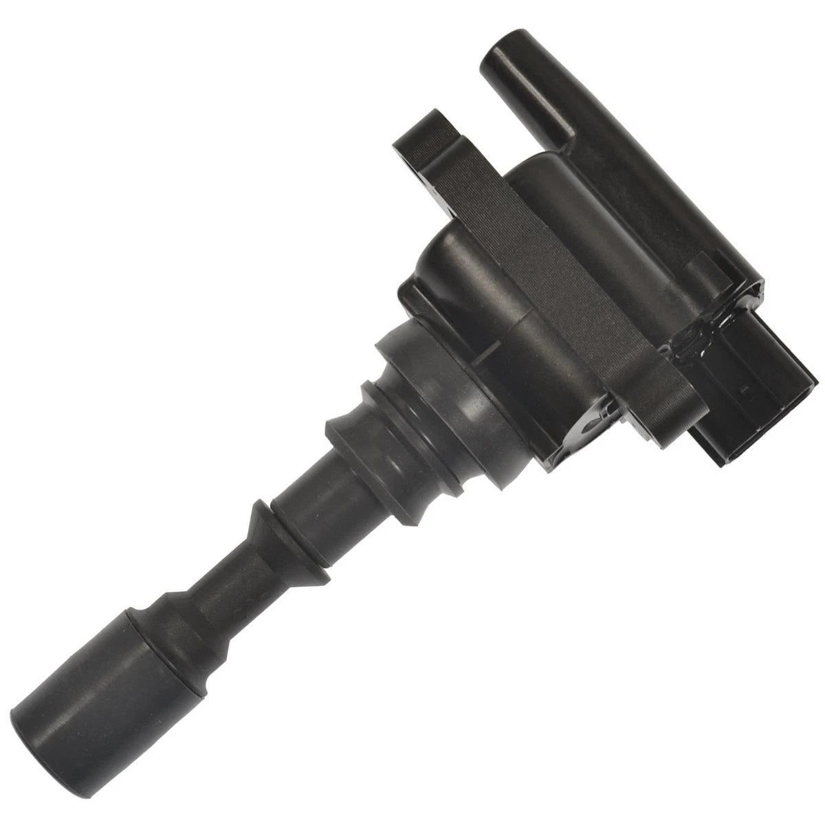 Set of 6 Ignition Coils for Kia Sorento (2003–2006) SET-SIUF431T-6
