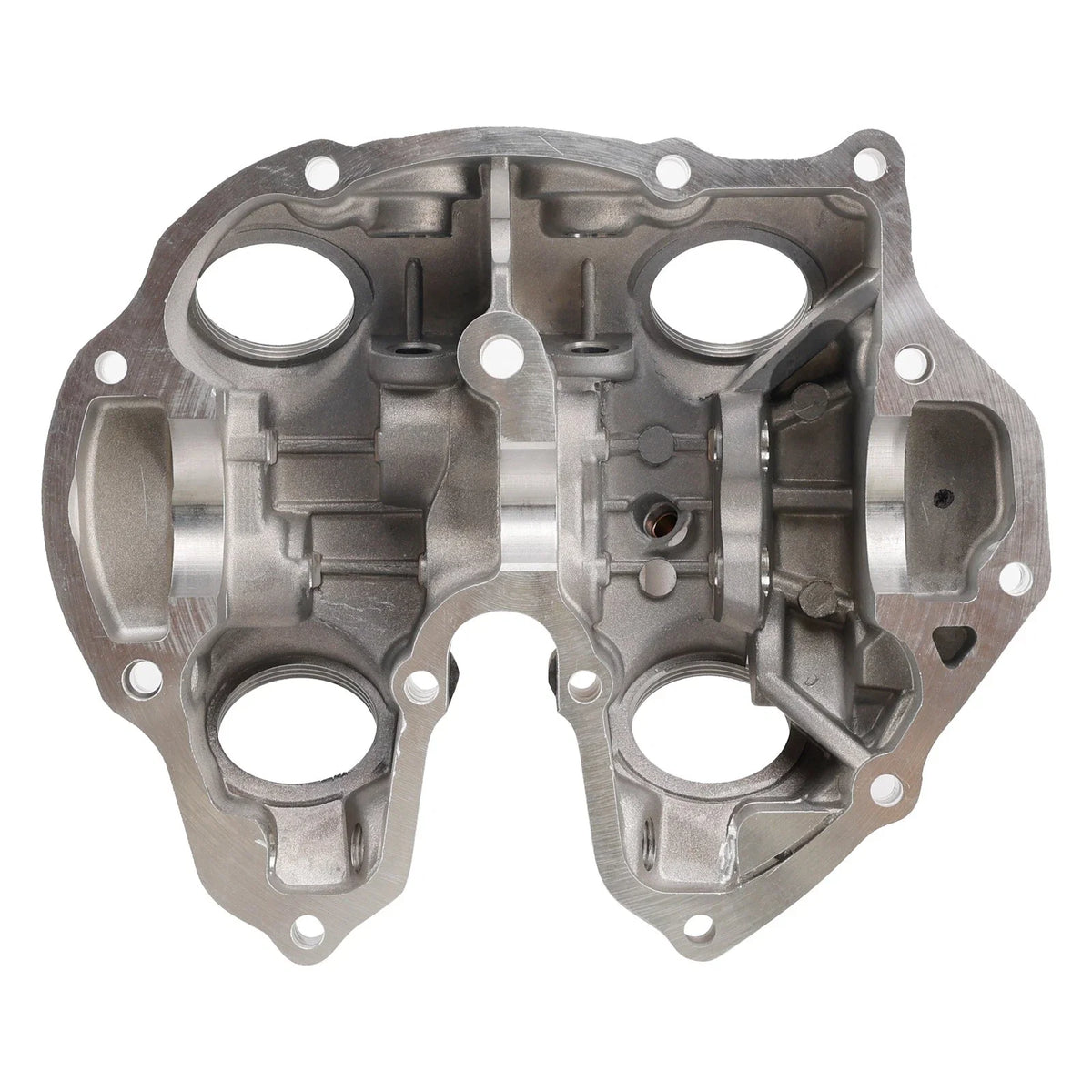 Cylinder Head & Cover Assy for Honda TRX400EX (1999–2008)