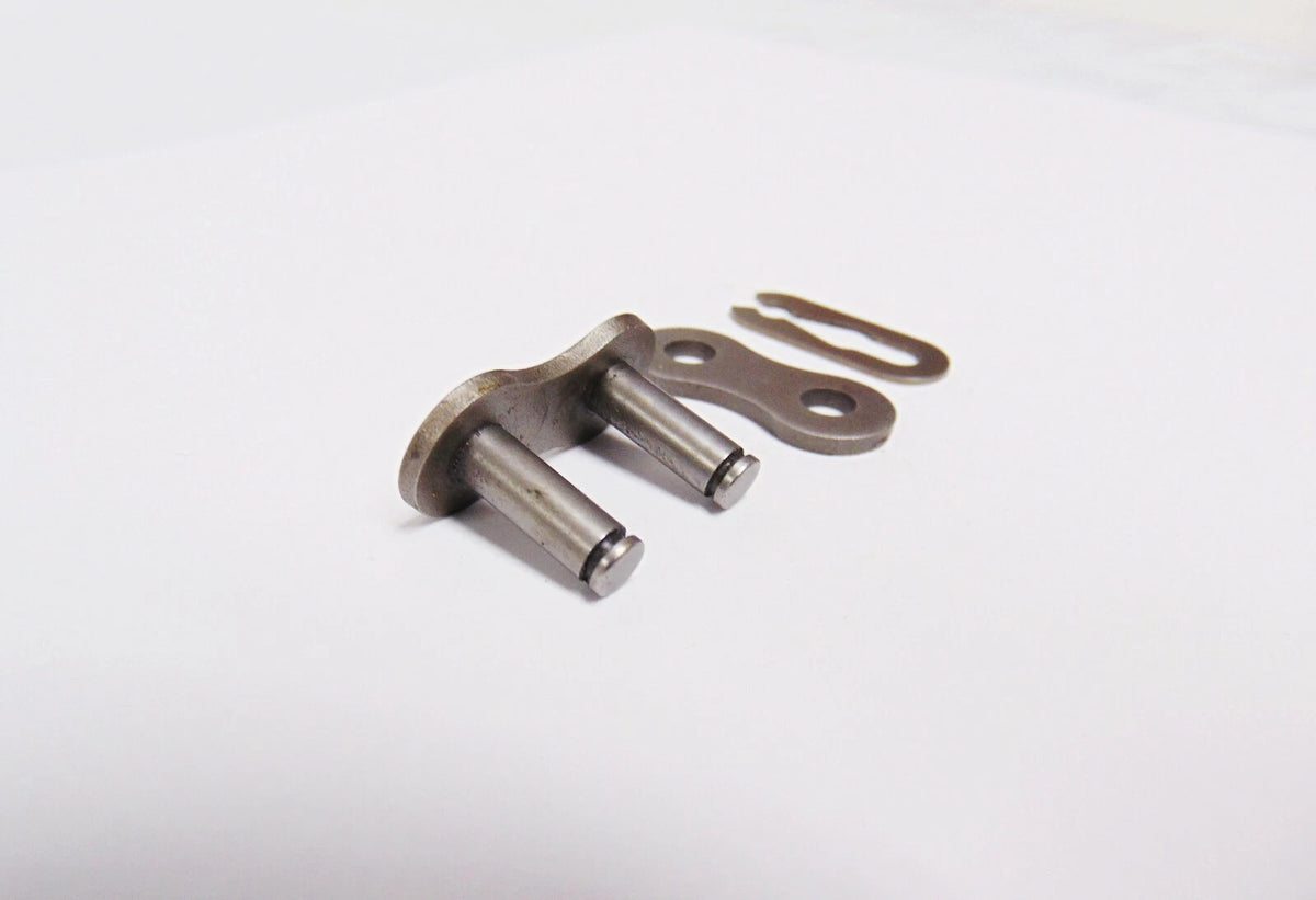 WPS 520M Chain Connector Link for (69-4001)
