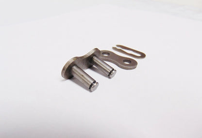 WPS 520M Chain Connector Link for (69-4001)