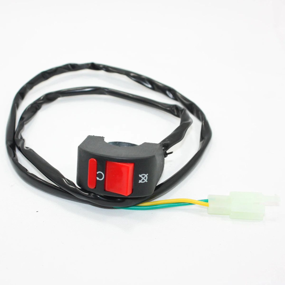 Wiring Harness Loom Kit for PIT PRO 150cc 160cc Dirt Bike
