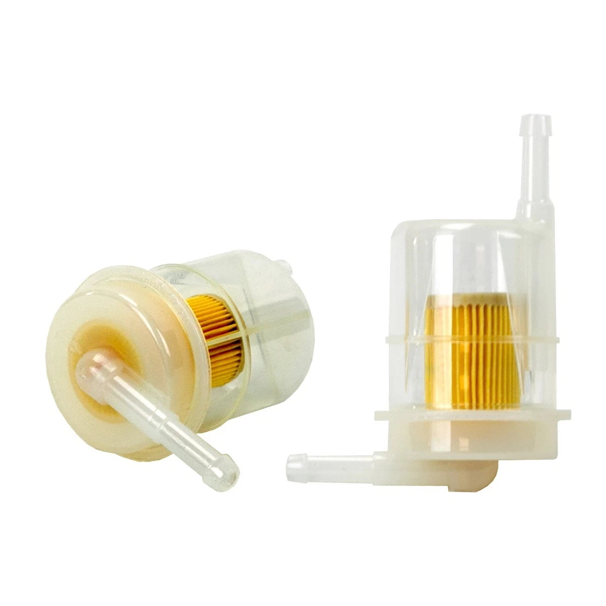 WIX Fuel Filter 33053 for Nissan Pulsar Micra NX Sentra Datsun 310 (1980–1991)