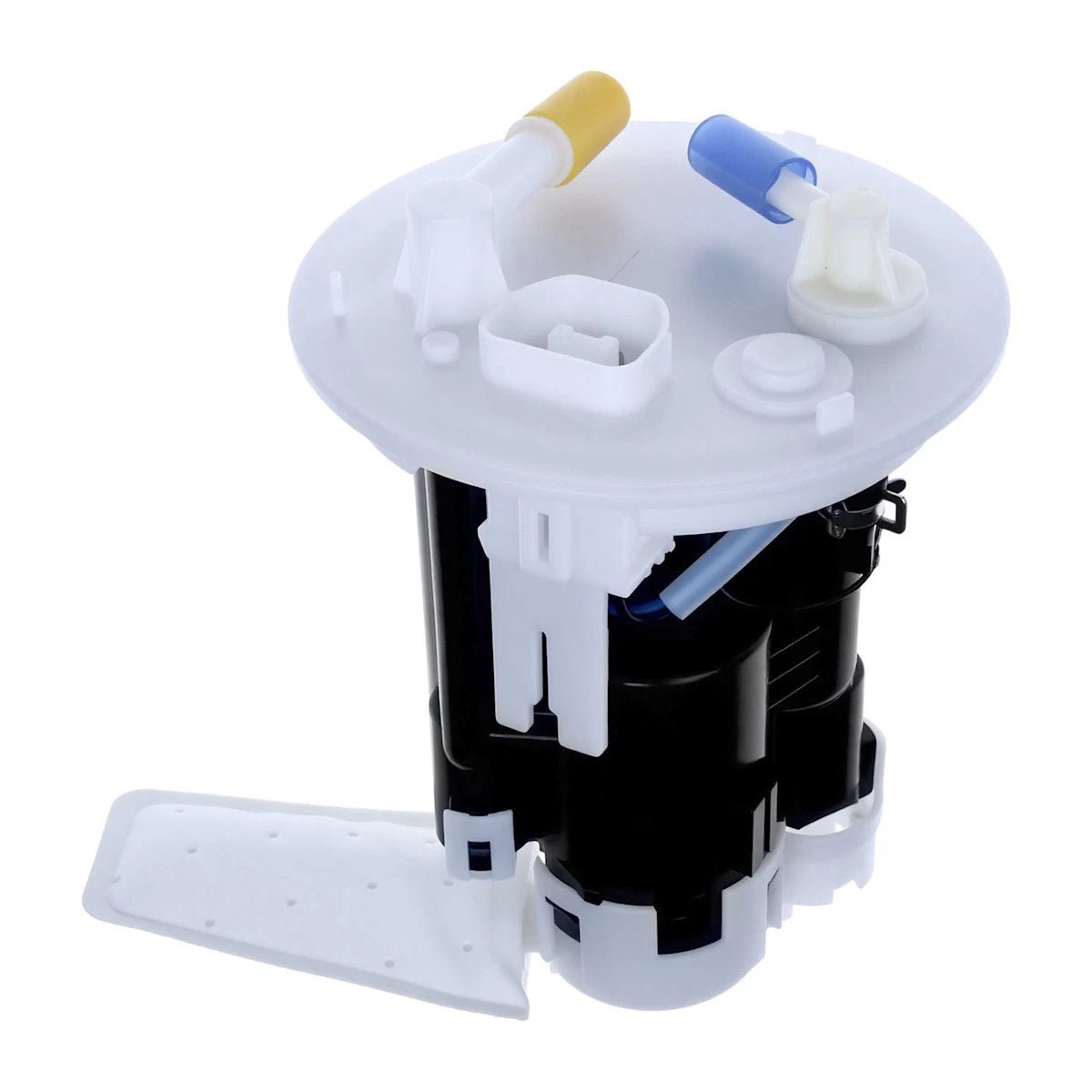 Electric Fuel Pump for Mitsubishi Lancer (2002–2003) 18100306 MR566825 E8466M