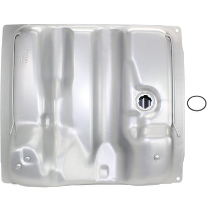 16 Gallon Fuel Gas Tank for Volkswagen Vanagon (1986–1991)
