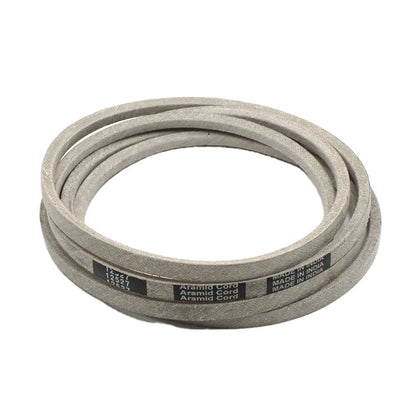 Mower Deck Belt for Country Clipper (Fits D3724)