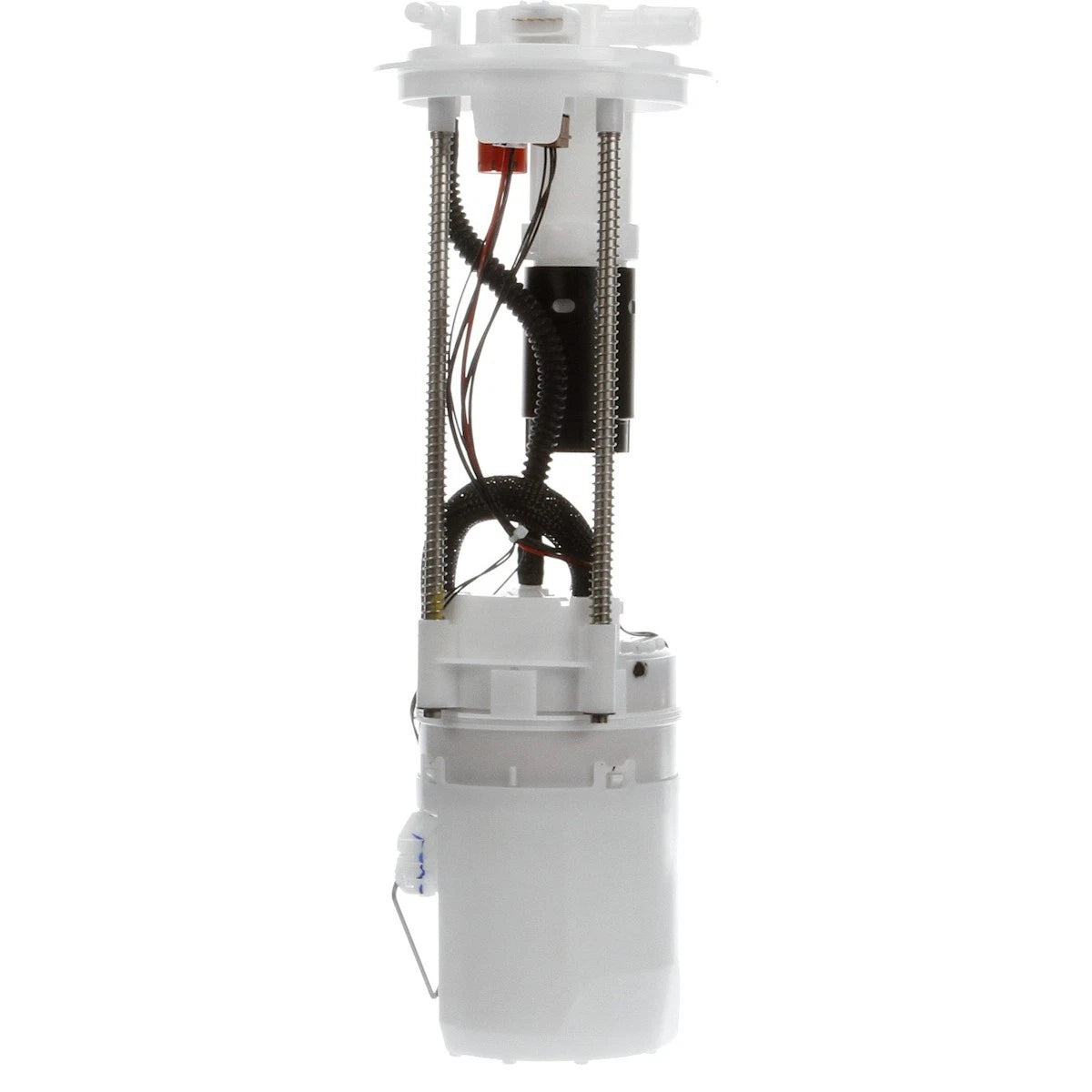 Delphi Electric Fuel Pump FG1645 for INFINITI QX80 QX56 (2011–2016)