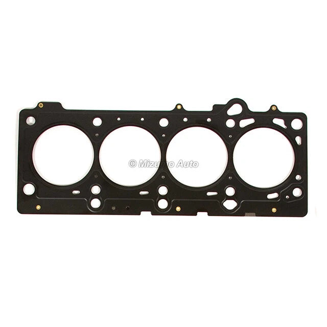 Full Gasket Set for Dodge Stratus Chrysler Sebring PT Cruiser (2005–2008) MA-4216921078, HS26202PT-1, CS9924