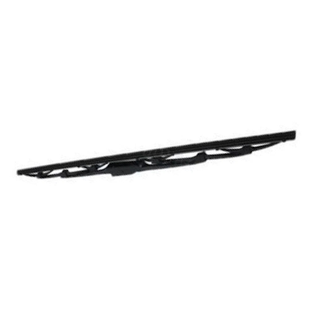Wiper Blade for GMC Canyon (2018–2021) 84225697, OLX-ACD84225697-CL360A50