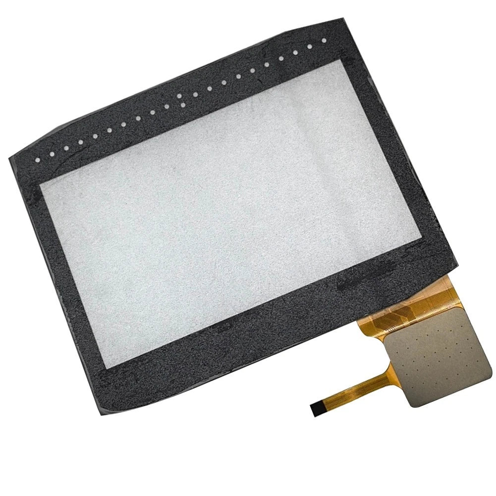 7 Inch Touch Screen LCD Display for Agres Isoview