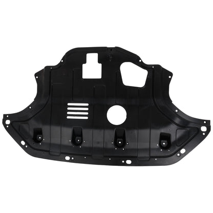 Engine Splash Shield for Hyundai Kona (2022–2023)