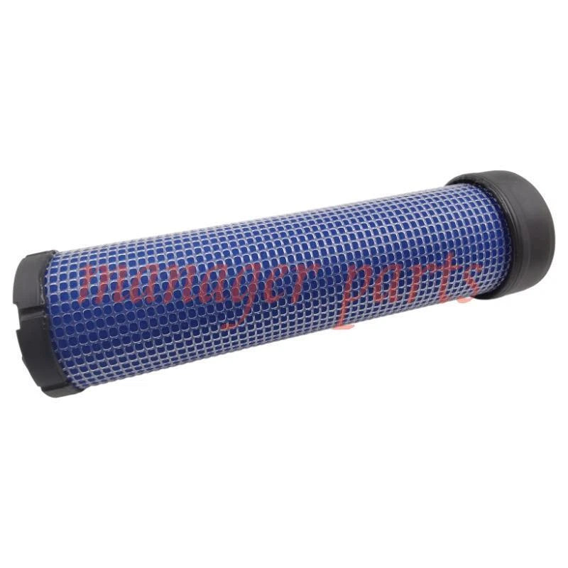 Air Filter for Kubota KX057-4 KX121-3 KX121-3S KX161-3 (2015–2023)