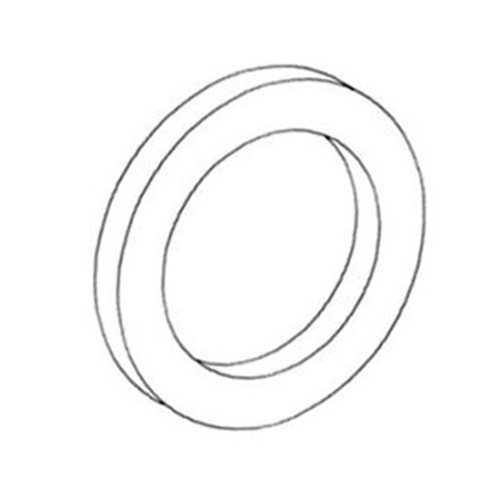 Injector Seal for Ford New Holland