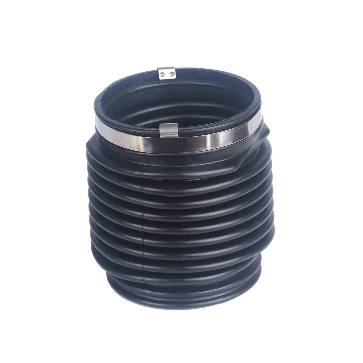 U-Joint Bellows for MerCruiser Bravo (86840A05, 86840A3, 9-72702, 89140, 18-2756)