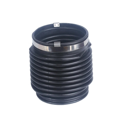 U-Joint Bellows for MerCruiser Bravo (86840A05, 86840A3, 9-72702, 89140, 18-2756)