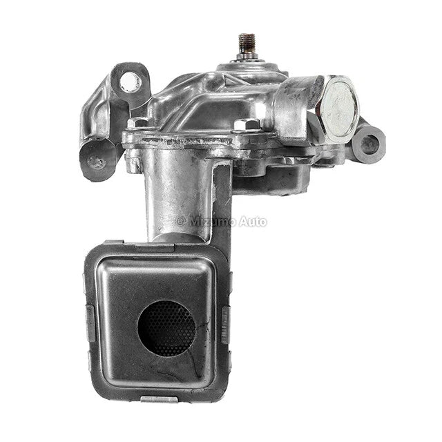 Oil Pump for Scion xD (2008–2014) MA-9761328893