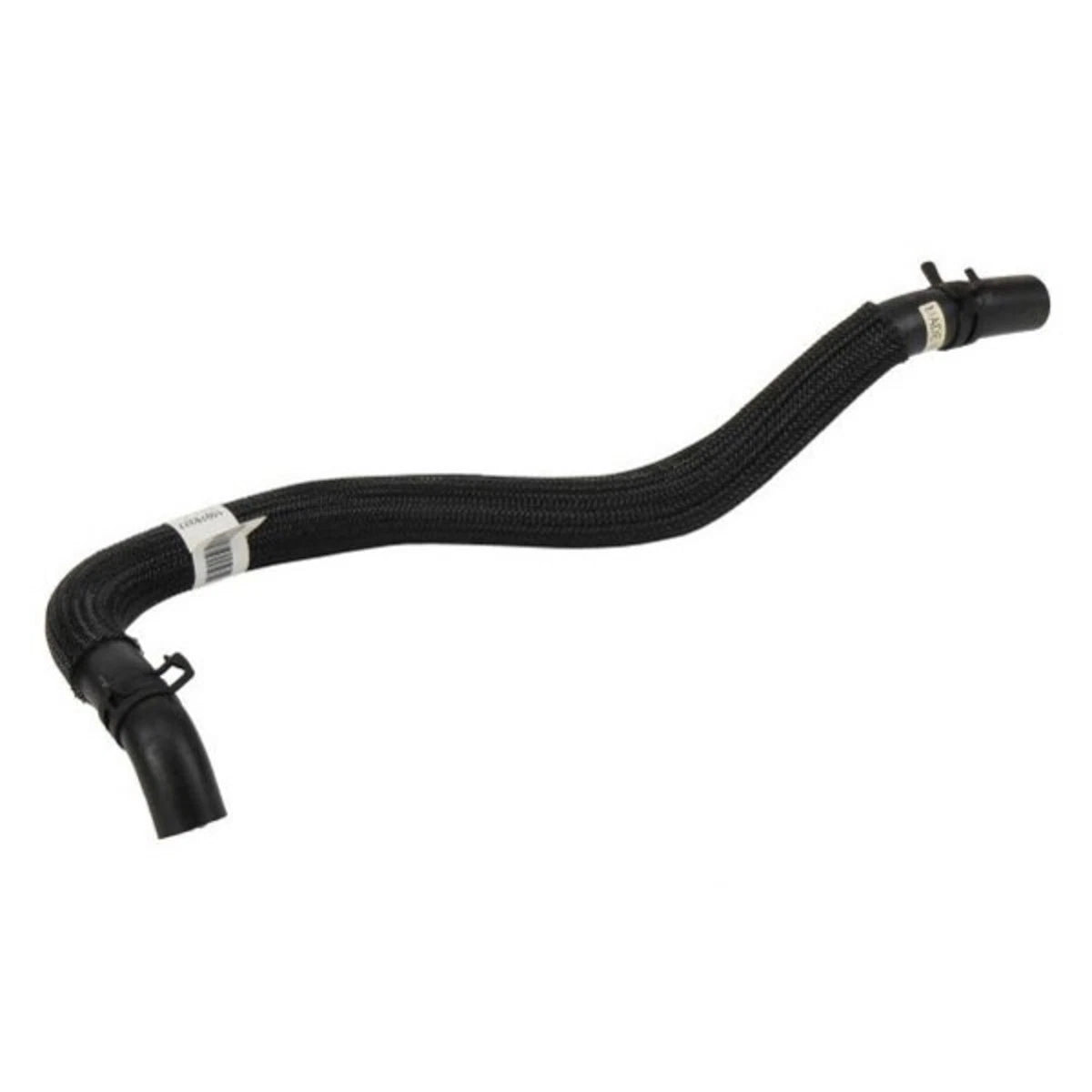 Heater Hose for Chevy S10, GMC Jimmy, Blazer, Sonoma (1996–2005) 15978377