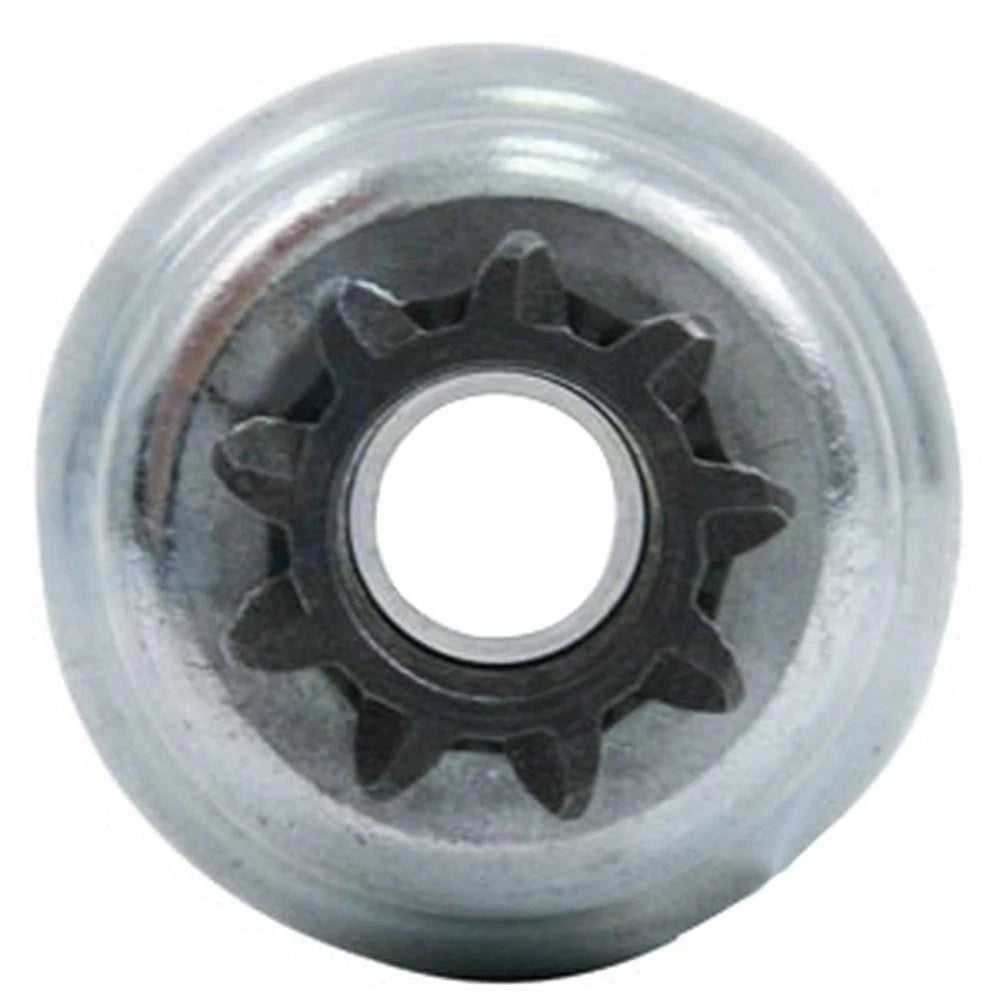 Starter Drive Bendix for Ford Tractor 701 740 801 841 850 851 860 (1954–1968)