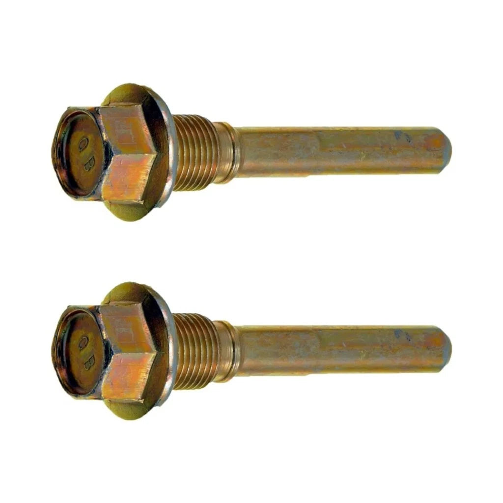 Disc Brake Caliper Bolt for Toyota Land Cruiser (2008–2011) ALX-PAU-DB-HW14044-CL360A58