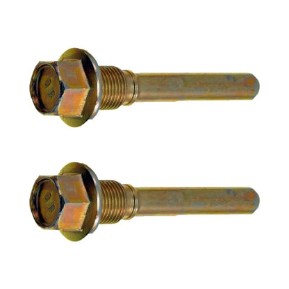 Disc Brake Caliper Bolt for Toyota Land Cruiser (2008–2011) ALX-PAU-DB-HW14044-CL360A58