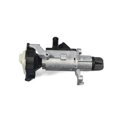 Ignition Switch with Housing for Dodge Avenger (2008–2014) 4589076AE, OLX-MOP68020927AA-CL360A52